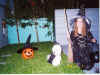 muffinhallowene.jpg (70161 octets)